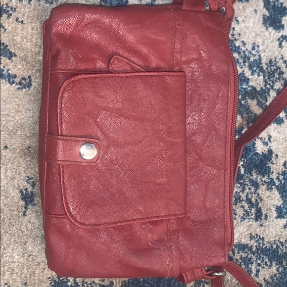 🎀🎀5 FOR $25🎀🎀 - Picture 4 of 8